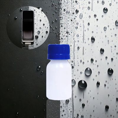 AROMA TIPO 212 VIP BLACK MASCULINO