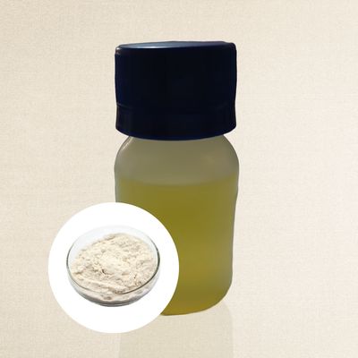 EXTRACTO DE GARCINIA (EN POLVO)