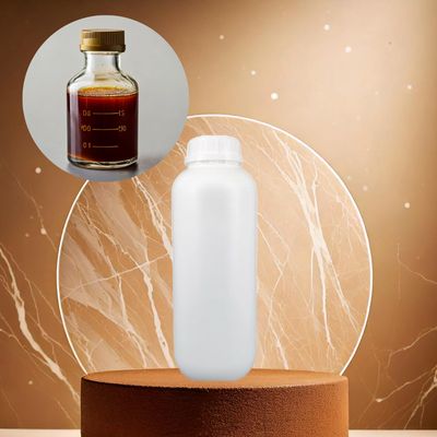 ACIDO SULFONICO LINEAL