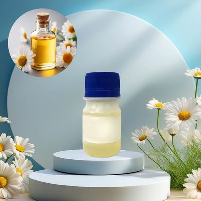 AROMA BABY CHAMOMILE