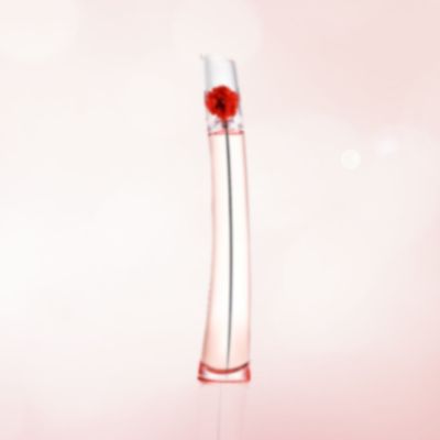 AROMA TIPO FLOWER BY KENZO FEMENINO