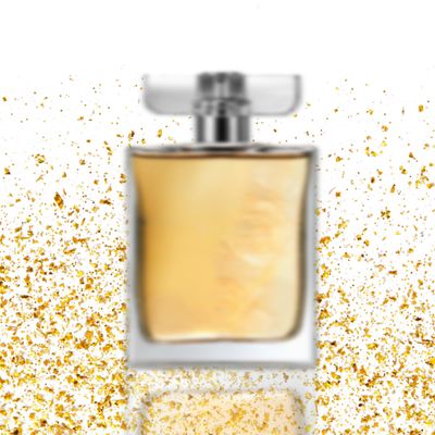 AROMA TIPO TEMPTATION FEMENINO