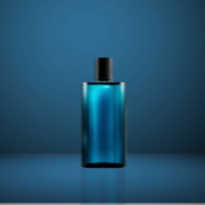 AROMA TIPO COOL WATER MASCULINO