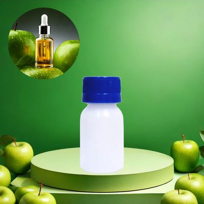 AROMA MANZANA VERDE