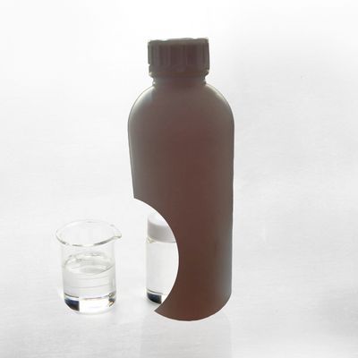 COCAMIDOPROPIL BETAINA (BETAINA DE COCO)