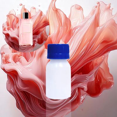 AROMA TIPO BOMBSHELL SPLASH