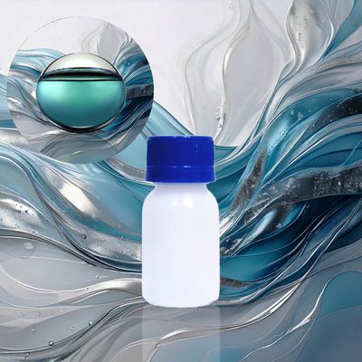 AROMA TIPO BULGARI AQVA MASCULINO