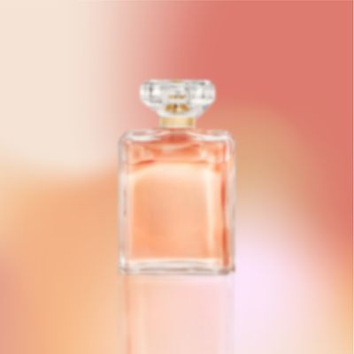 AROMA TIPO COCO MADEMOISELLE FEMENINA