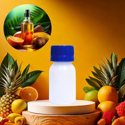 AROMA FRUTAS TROPICALES