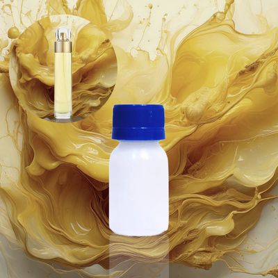 AROMA TIPO 360 FEMENINA