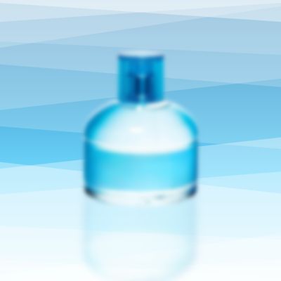 AROMA TIPO RALPH LAUREN FEMENINO