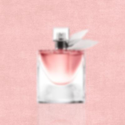 AROMA TIPO LA VIDA ES BELLA FEMENINA