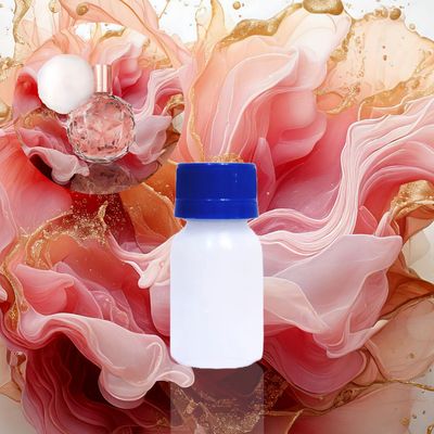 AROMA TIPO ARIANA GRANDE FEMENINA