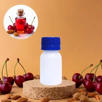 AROMA CEREZA ALMENDRA