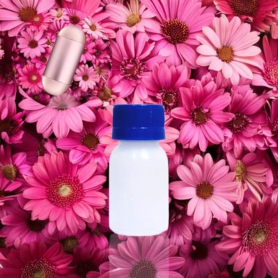 AROMA TIPO 212 SEXY FEMENINA