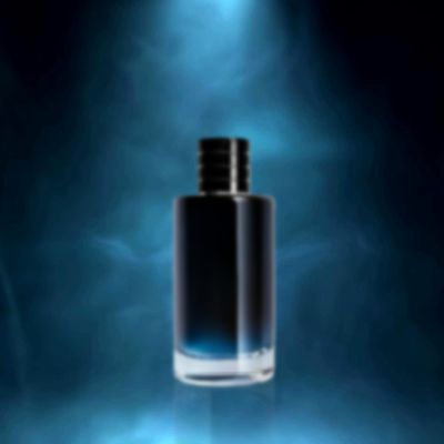 AROMA TIPO SAUVAGE ULTRA MASCULINA