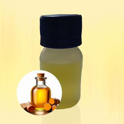 EXTRACTO DE CURCUMA (EN POLVO)