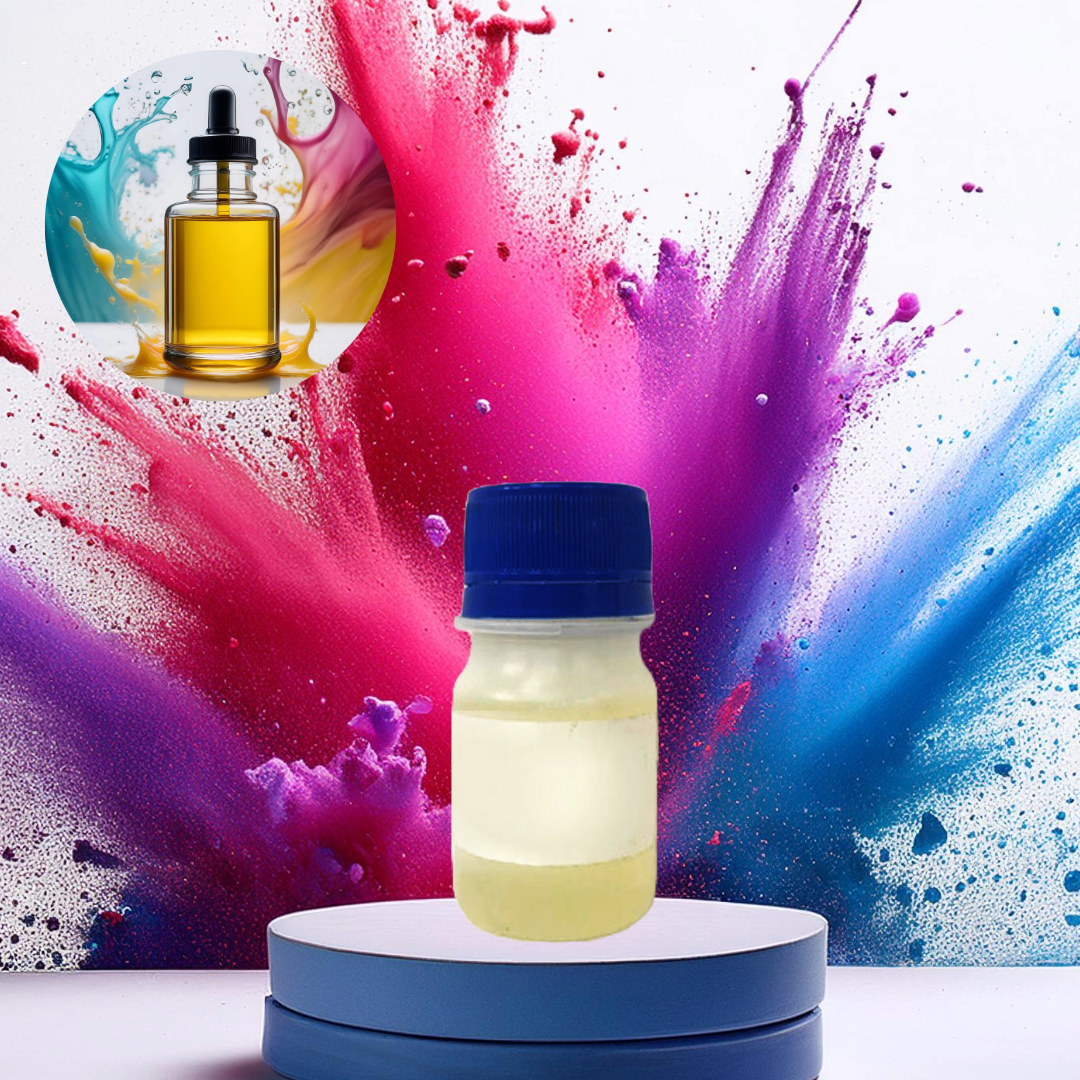 AROMA IRTRA