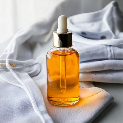 AROMA BABY CARE
