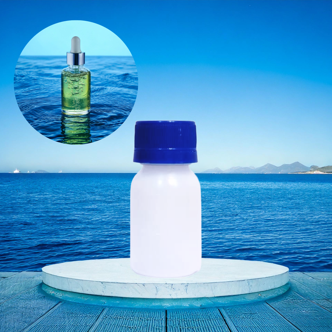 AROMA BRISA MARINA