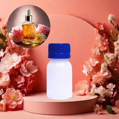 AROMA EXOTIC FLOWER