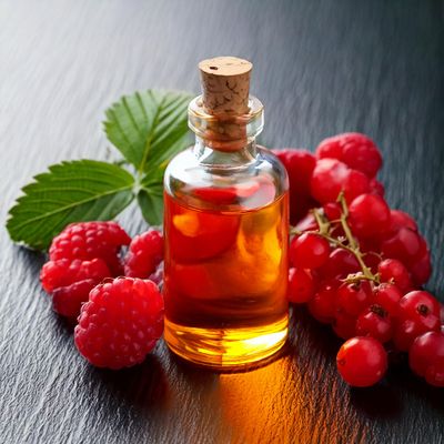 AROMA BERRIES