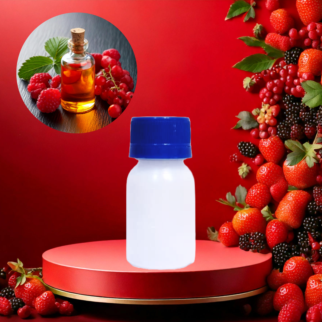 AROMA BERRIES