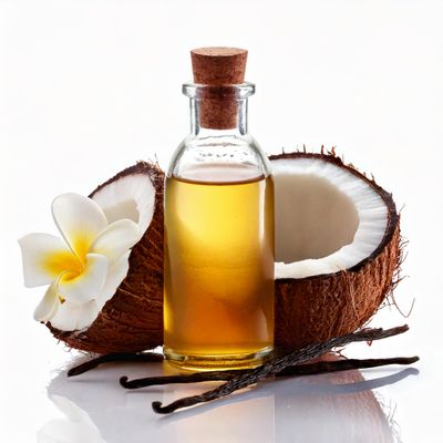 AROMA COCO VAINILLA