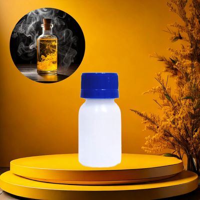 AROMA ANTITABACO