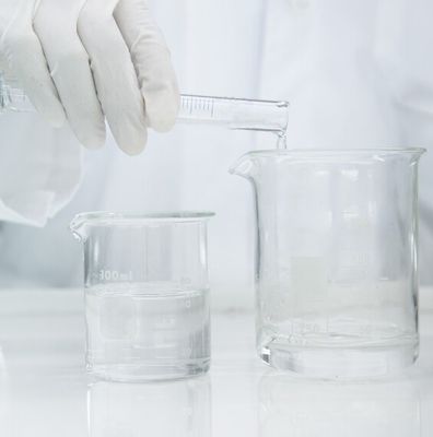 NONIL FENOL ETOXILADO