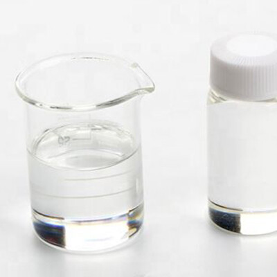 COCAMIDOPROPIL BETAINA (BETAINA DE COCO)