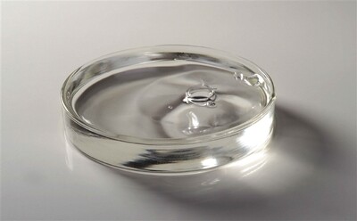 ACEITE MINERAL