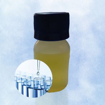 NEOPAL CC