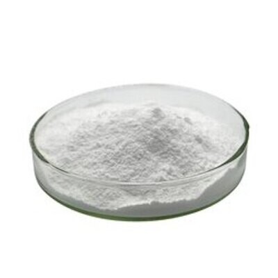 CARBOMERO POLYGEL