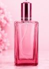 ENVASE TOMMY (ROSADO, AZUL Y MORADO) 100 ML CON ROSCA