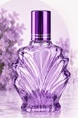 ENVASE FLOWER (COLOR ROSADO, MORADO Y ROJO) 100 ML CON ROSCA