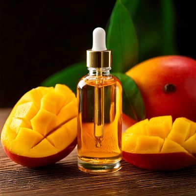 AROMA MANGO TROPICAL