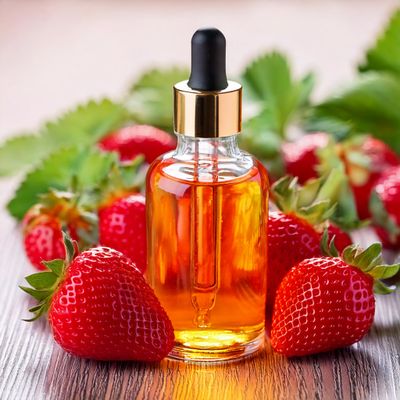 AROMA FRESA