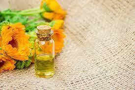 EXTRACTO DE FLORES