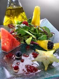 EXTRACTO DE FRUTAS