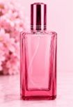 ENVASE JAZMAR (COLOR ROJO, ROSADO, CELESTE Y AZUL) 50 ML CON ROSCA