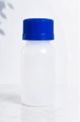 ENVASE PLASTICO DE UNA ONZA