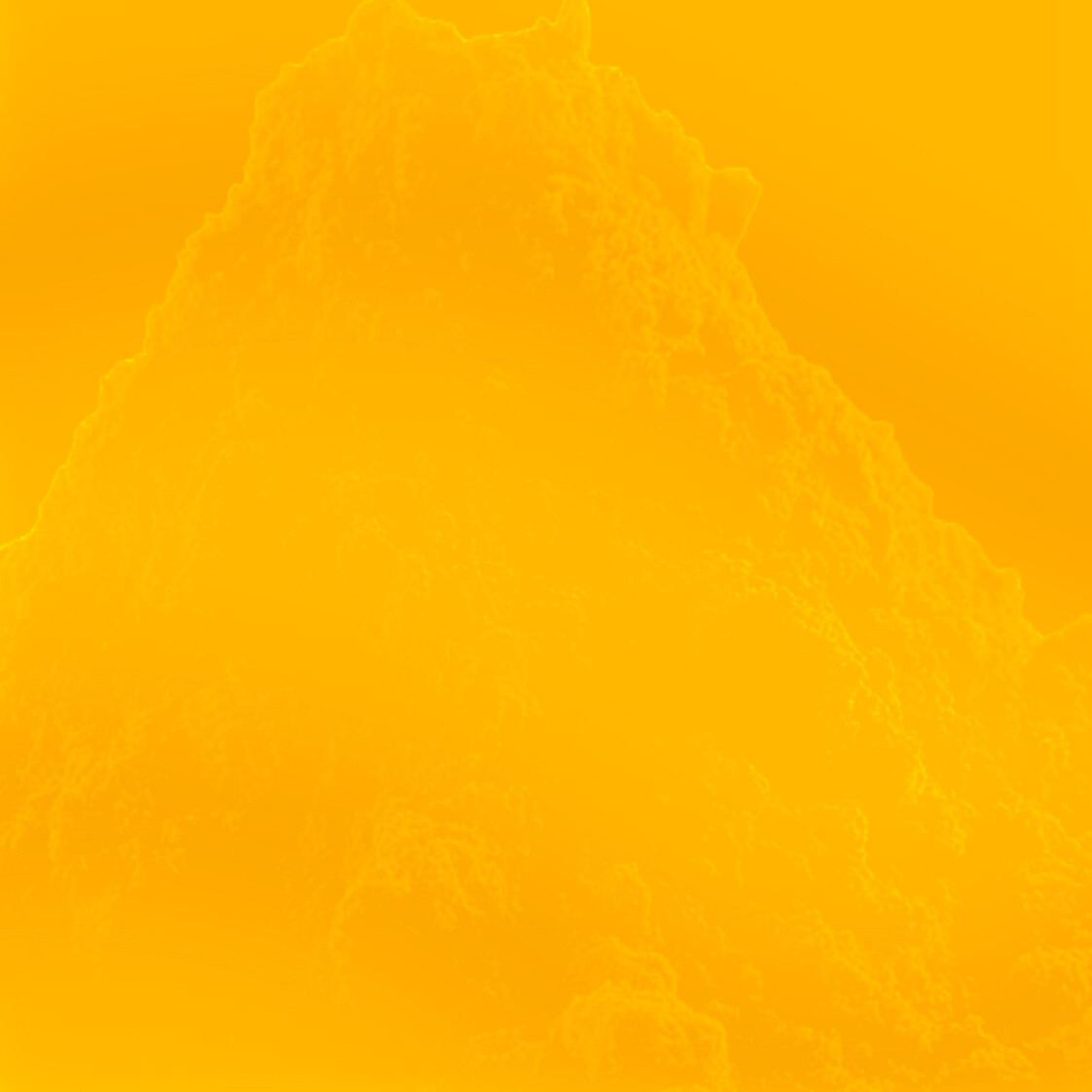COLORANTE VEGETAL AMARILLO HUEVO