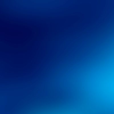 COLORANTE INGLES AZUL #1