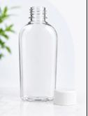 ENVASE PLASTICO 120 ML