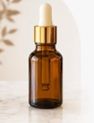 ENVASE GOTERO 30 ML