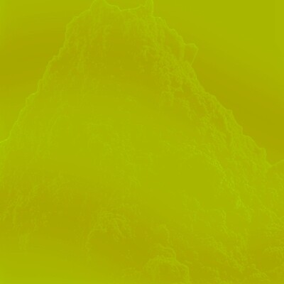 COLORANTE INGLES AMARILLO LIMON