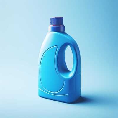 AROMA BLUE SOFTENER PARA DETERGENTE Y SUAVIZANTE