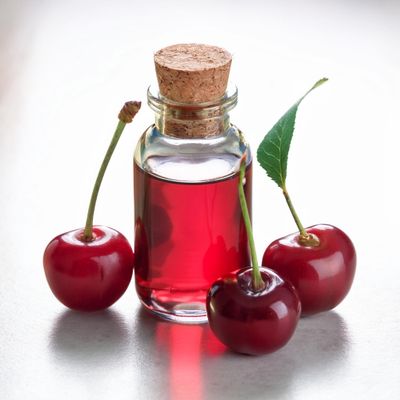 AROMA CHERRY