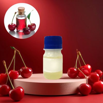 AROMA CHERRY